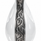 10" Teardrop Cremation Urn