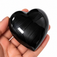 3" Keepsake Cremation Urn Black
