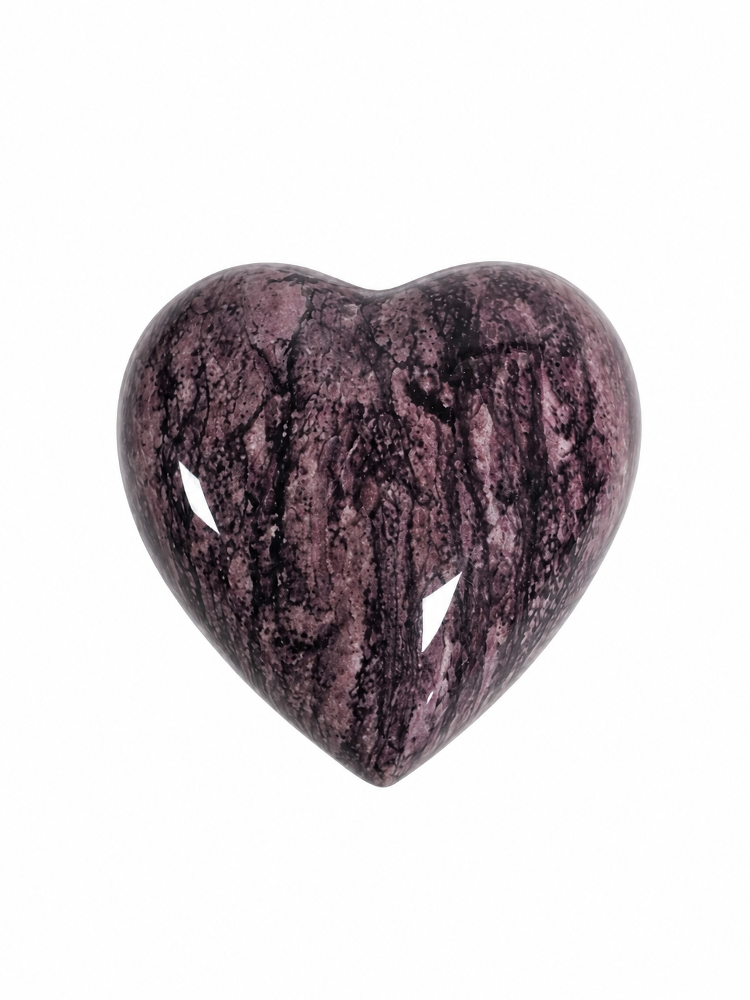 3" Keepsake Cremation Urn Marble