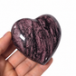 3" Keepsake Cremation Urn Marble