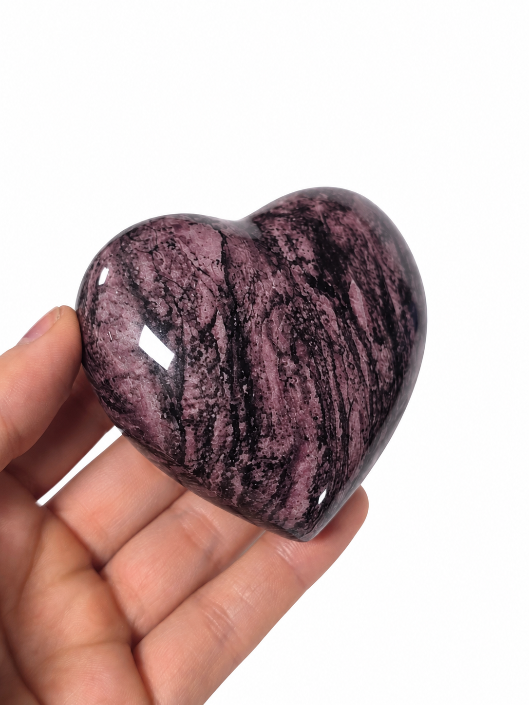 3" Keepsake Cremation Urn Marble