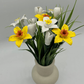 Spring Flower Bouquet