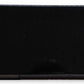 Personalised Granite Wedge Memorial, Free Gold Engraving, Polished Black Granite