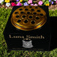 Cat Memorial Granie Photo Small Vase