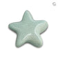 Ceramic Star Keepsake