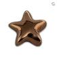 Ceramic Star Keepsake