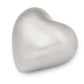 Metal Heart Keepsake Collection