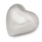 Metal Heart Keepsake Collection
