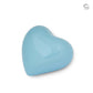 Metal Heart Keepsake Collection