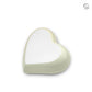 Metal Heart Keepsake Collection