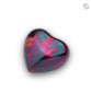 Metal Heart Keepsake Collection