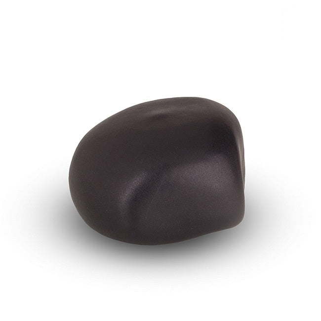 Ceramic Cuddle Stone Keepsake Collection