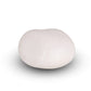 Ceramic Cuddle Stone Keepsake Collection