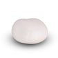Ceramic Cuddle Stone Keepsake Collection