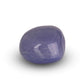 Ceramic Cuddle Stone Keepsake Collection