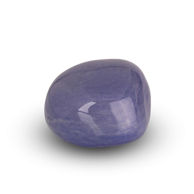 Ceramic Cuddle Stone Keepsake Collection