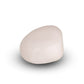 Ceramic Cuddle Stone Keepsake Collection