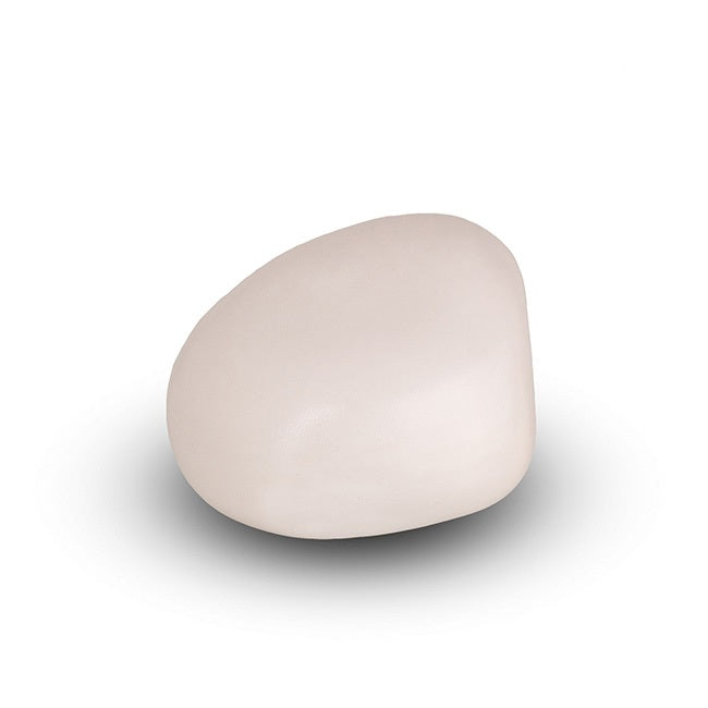 Ceramic Cuddle Stone Keepsake Collection