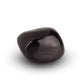 Ceramic Cuddle Stone Keepsake Collection