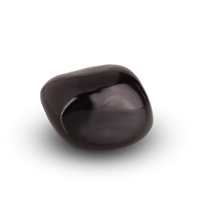 Ceramic Cuddle Stone Keepsake Collection