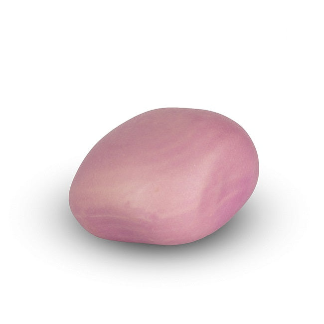 Ceramic Cuddle Stone Keepsake Collection