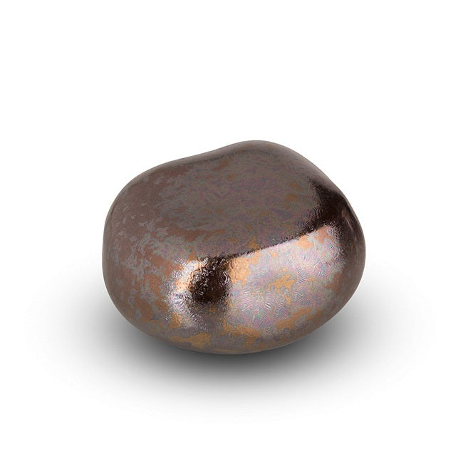Ceramic Cuddle Stone Keepsake Collection
