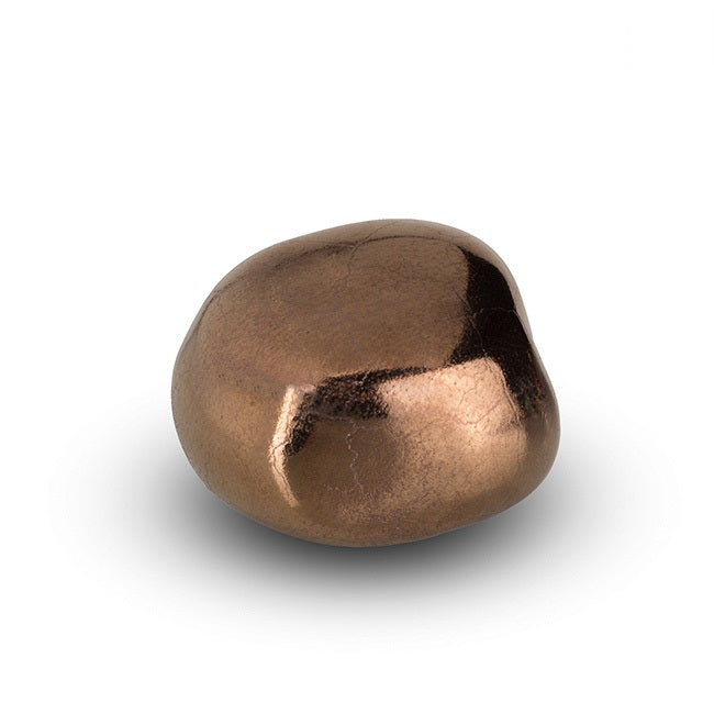 Ceramic Cuddle Stone Keepsake Collection