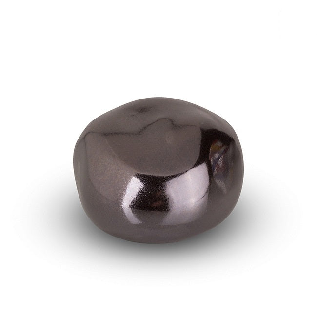 Ceramic Cuddle Stone Keepsake Collection