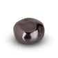 Ceramic Cuddle Stone Keepsake Collection