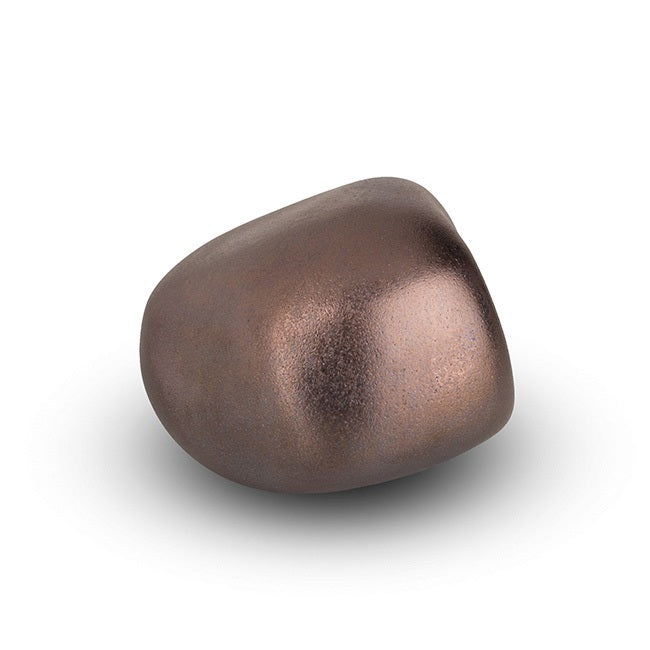 Ceramic Cuddle Stone Keepsake Collection