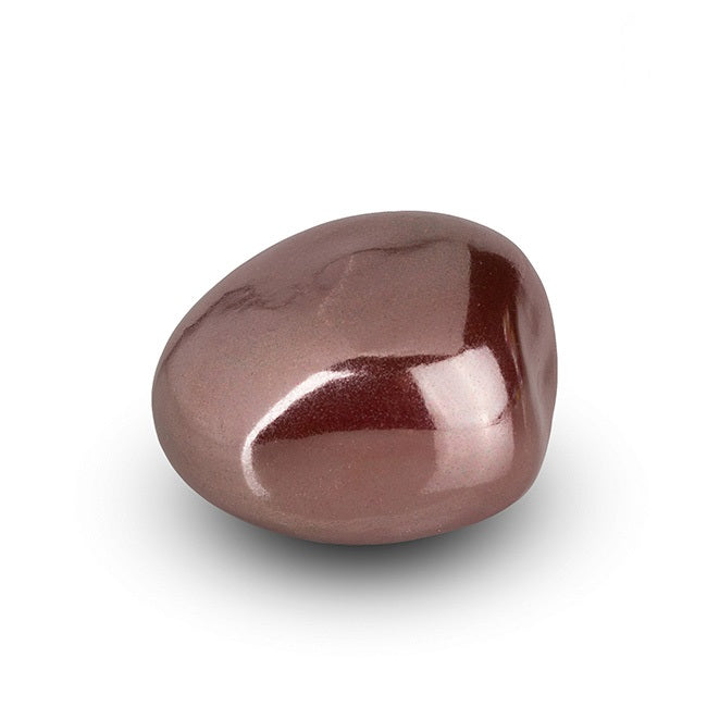 Ceramic Cuddle Stone Keepsake Collection