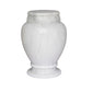 Marble Urn (Mottled Grey) - Adult & Keepsake