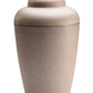 Biodegradable NatureUrn® – Adult (Black, Blue, Green, Natural, Red and White)