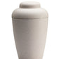 Biodegradable NatureUrn® – Adult (Black, Blue, Green, Natural, Red and White)