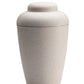 Biodegradable NatureUrn® – Adult (Black, Blue, Green, Natural, Red and White)