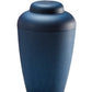 Biodegradable NatureUrn® – Adult (Black, Blue, Green, Natural, Red and White)