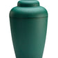 Biodegradable NatureUrn® – Adult (Black, Blue, Green, Natural, Red and White)