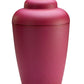 Biodegradable NatureUrn® – Adult (Black, Blue, Green, Natural, Red and White)