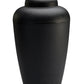 Biodegradable NatureUrn® – Adult (Black, Blue, Green, Natural, Red and White)