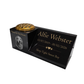 Dog Memorial Granite Photo Vase & Plaque Combination