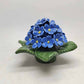 Ceramic Forget Me Nots