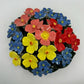 Polyanthus x Forget Me Not Mix